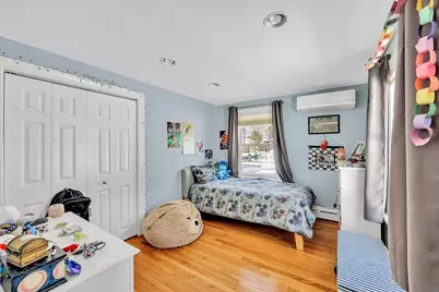 191 Station Ave, Yarmouth, MA 02664 - Photo 16