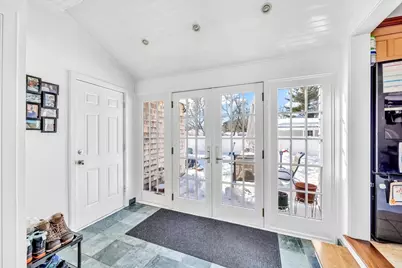 191 Station Ave, Yarmouth, MA 02664 - Photo 10