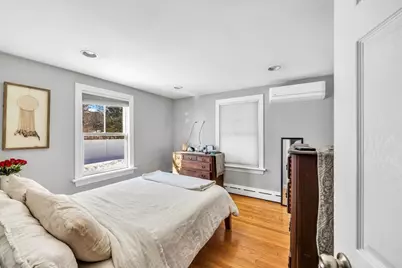 191 Station Ave, Yarmouth, MA 02664 - Photo 12