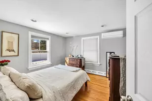 191 Station Ave, Yarmouth, MA 02664 - Photo 12