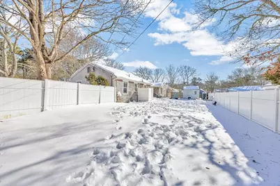 191 Station Ave, Yarmouth, MA 02664 - Photo 24