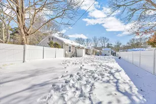 191 Station Ave, Yarmouth, MA 02664 - Photo 24