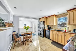 191 Station Ave, Yarmouth, MA 02664 - Photo 8