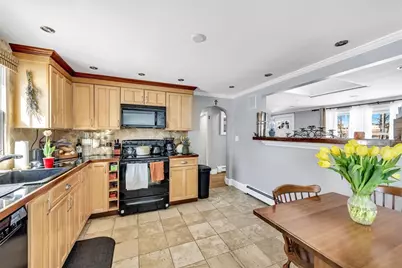 191 Station Ave, Yarmouth, MA 02664 - Photo 6