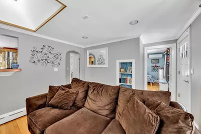 191 Station Ave, Yarmouth, MA 02664 - Photo 4