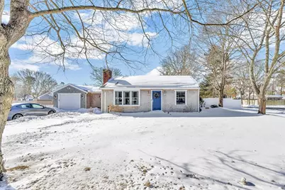 191 Station Ave, Yarmouth, MA 02664 - Photo 26