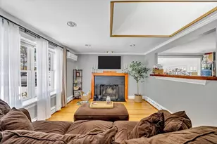 191 Station Ave, Yarmouth, MA 02664 - Photo 2