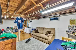 191 Station Ave, Yarmouth, MA 02664 - Photo 18