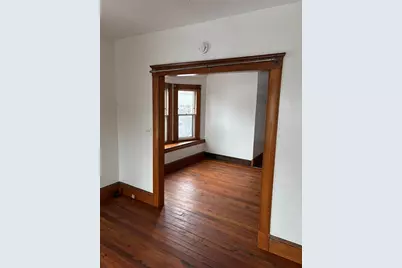 427 Orange #1L, Springfield, MA 01108 - Photo 6