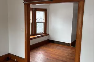 427 Orange, Springfield, MA 01108 - Photo 6