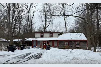 279 Pine St, East Bridgewater, MA 02333 - Photo 1