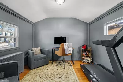 97 Pleasant St, Milton, MA 02186 - Photo 12