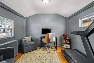 97 Pleasant St, Milton, MA 02186 - Photo 12