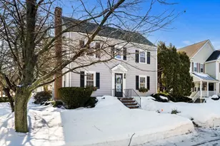 97 Pleasant St, Milton, MA 02186 - Photo 2