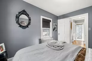 97 Pleasant St, Milton, MA 02186 - Photo 26
