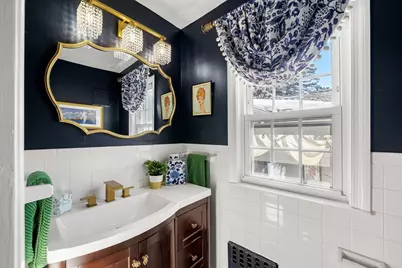 97 Pleasant St, Milton, MA 02186 - Photo 14