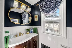 97 Pleasant St, Milton, MA 02186 - Photo 14