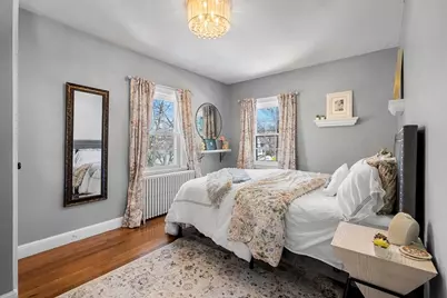 97 Pleasant St, Milton, MA 02186 - Photo 22