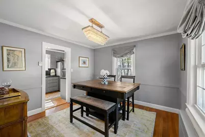 97 Pleasant St, Milton, MA 02186 - Photo 10