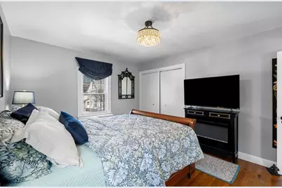 97 Pleasant St, Milton, MA 02186 - Photo 30