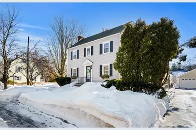 97 Pleasant St, Milton, MA 02186 - Photo 32