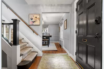 97 Pleasant St, Milton, MA 02186 - Photo 8