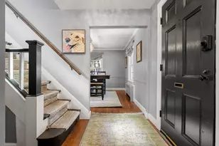 97 Pleasant St, Milton, MA 02186 - Photo 8