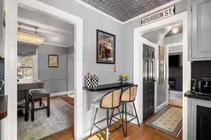 97 Pleasant St, Milton, MA 02186 - Photo 20