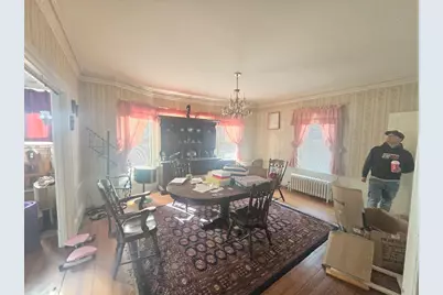 131 Moraine St, Brockton, MA 02301 - Photo 10