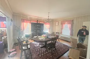 131 Moraine St, Brockton, MA 02301 - Photo 10