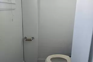 131 Moraine St, Brockton, MA 02301 - Photo 22