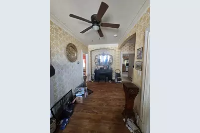 131 Moraine St, Brockton, MA 02301 - Photo 8