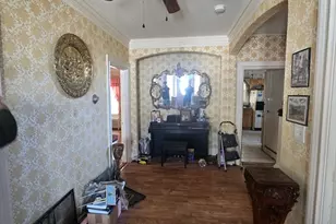 131 Moraine St, Brockton, MA 02301 - Photo 8