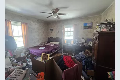 131 Moraine St, Brockton, MA 02301 - Photo 28