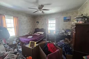 131 Moraine St, Brockton, MA 02301 - Photo 28