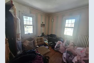 131 Moraine St, Brockton, MA 02301 - Photo 26