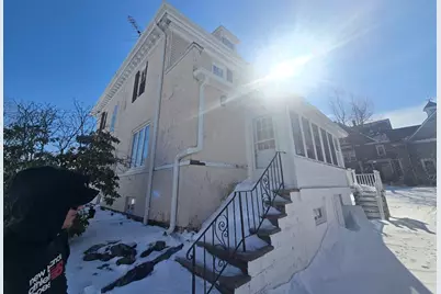131 Moraine St, Brockton, MA 02301 - Photo 6