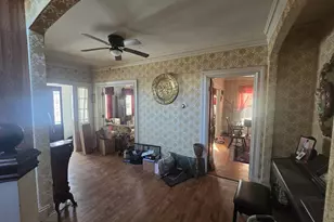 131 Moraine St, Brockton, MA 02301 - Photo 18