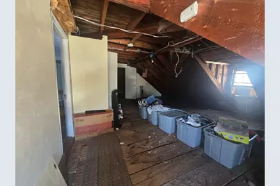 131 Moraine St, Brockton, MA 02301 - Photo 32