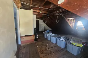 131 Moraine St, Brockton, MA 02301 - Photo 32