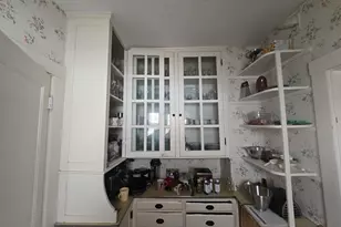 131 Moraine St, Brockton, MA 02301 - Photo 16