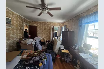 131 Moraine St, Brockton, MA 02301 - Photo 30