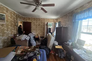 131 Moraine St, Brockton, MA 02301 - Photo 30