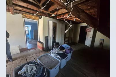 131 Moraine St, Brockton, MA 02301 - Photo 34