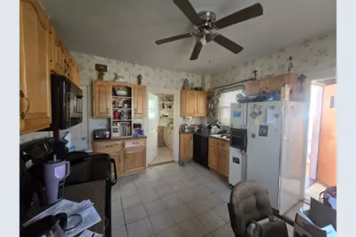 131 Moraine St, Brockton, MA 02301 - Photo 14