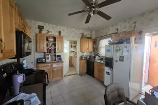 131 Moraine St, Brockton, MA 02301 - Photo 14