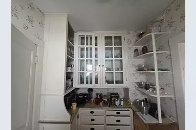 131 Moraine St, Brockton, MA 02301 - Photo 12