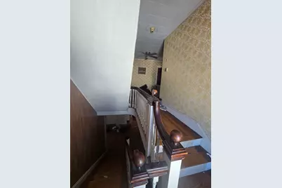 131 Moraine St, Brockton, MA 02301 - Photo 24