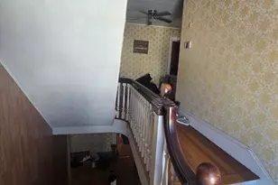 131 Moraine St, Brockton, MA 02301 - Photo 24