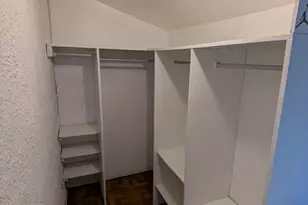 378 Fellsway W, Medford, MA 02155 - Photo 12